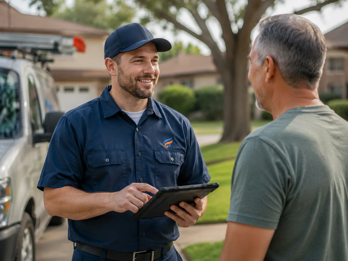 Emergency Plumber Near Me Maysville, KY FAQs